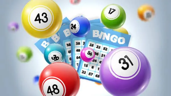 Casino Game Strategies