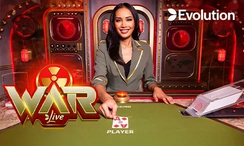 Lucky Sabong Games